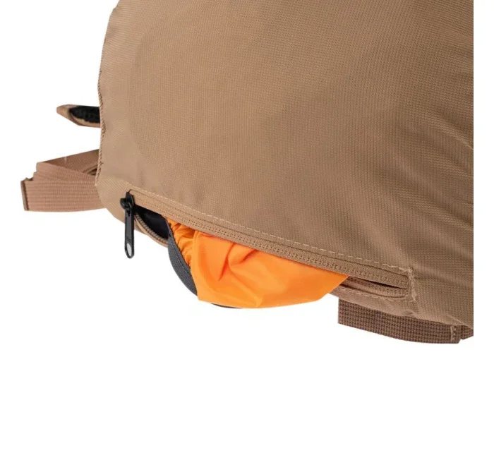 Batoh 25 model 19912331 - Hi-Tec Batoh 25 model 19912331 - Hi-Tec