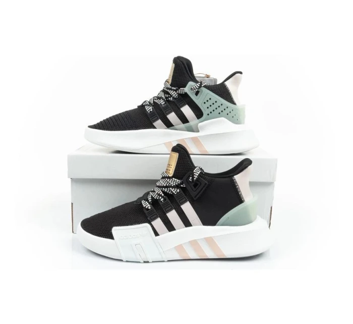 Boty adidas Eqt Bask Adv W EE5044