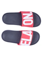 Žabky W model 20479315 - Coqui Žabky W model 20479315 - Coqui