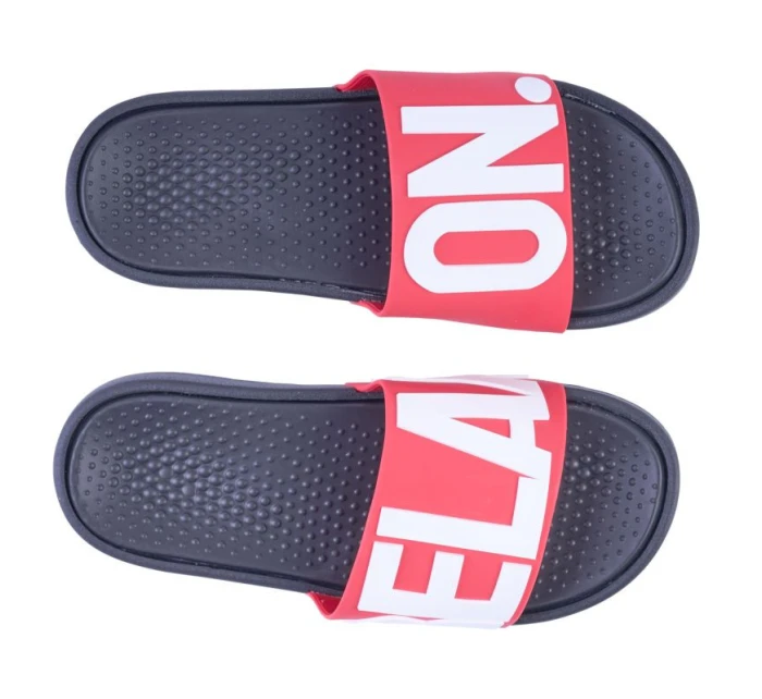 Žabky W model 20479315 - Coqui Žabky W model 20479315 - Coqui