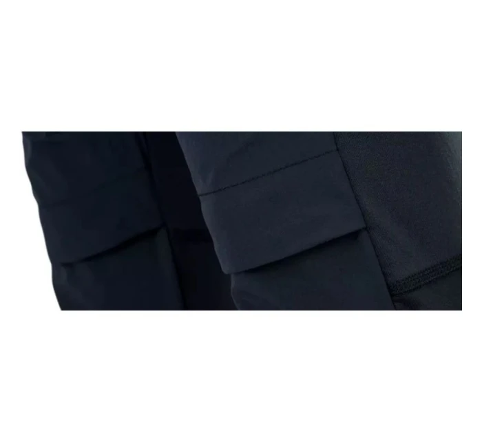 Kalhoty Silvini Dámské kalhoty Soracte W WP1145/0811 dámské