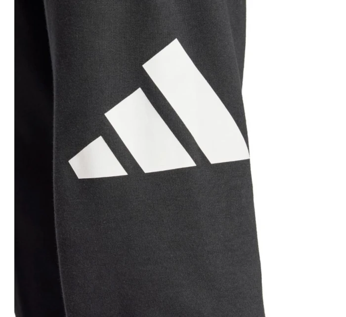 Kalhoty adidas Essentials Big Logo French Terry M IN6163 Kalhoty adidas Essentials Big Logo French Terry M IN6163