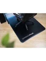 Podložka pod herní židli model 21338157 - Trust