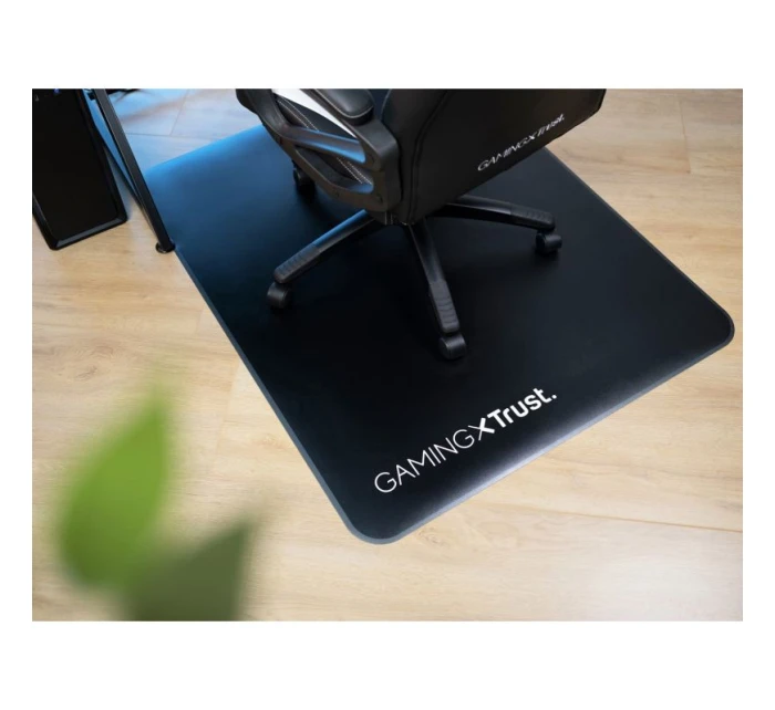 Podložka pod herní židli model 21338157 - Trust