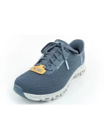 Boty Skechers Glide-Step W 104571/SLT Boty Skechers Glide-Step W 104571/SLT