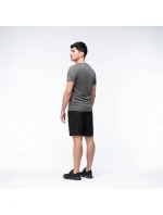 Pánské šortky KORTE Pánské šortky KORTE