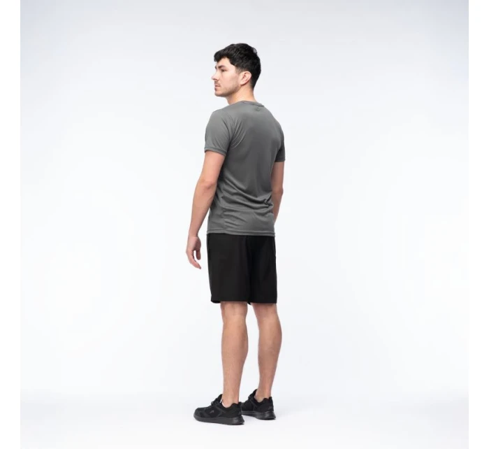 Pánské šortky KORTE Pánské šortky KORTE