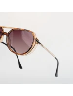 Brýle model 21353330 - Iguana