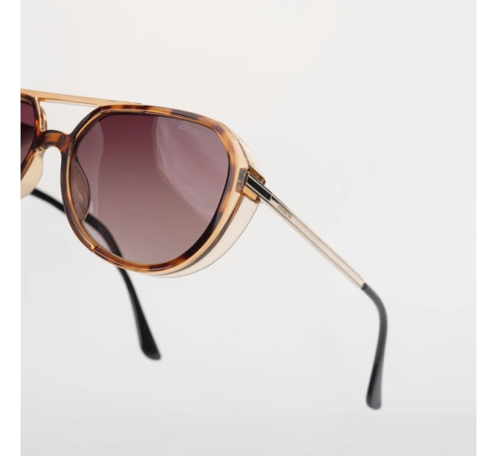 Brýle model 21353330 - Iguana