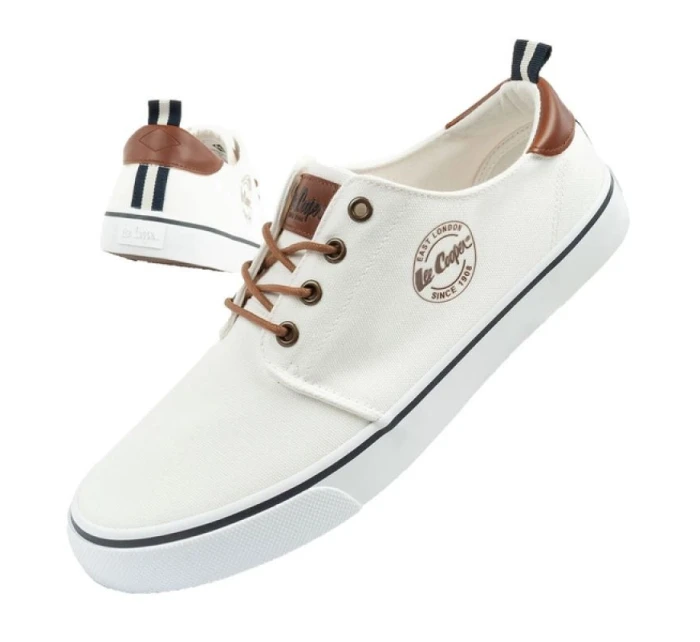Boty Lee Cooper M LCW-25-02-3240M