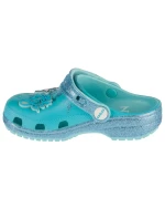 Žabky Classic Elsa Clog Jr model 21037699 - Crocs Žabky Classic Elsa Clog Jr model 21037699 - Crocs