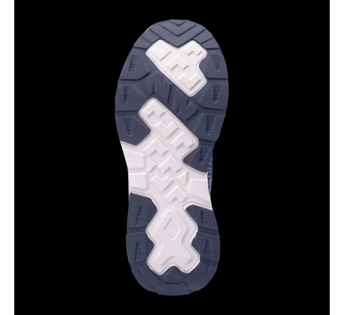 Dětská obuv RALEY JRB