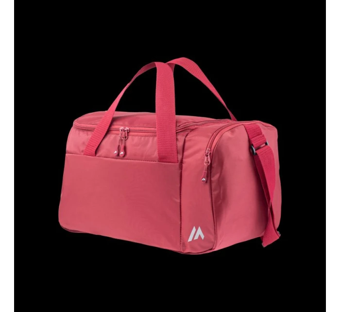 model 21355804 S bag - Martes model 21355804 S bag - Martes