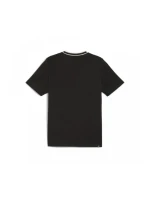 Koszulka Squad M model 21094901 01 - Puma Koszulka Squad M model 21094901 01 - Puma