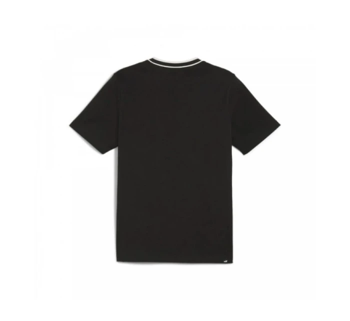 Koszulka Squad M model 21094901 01 - Puma Koszulka Squad M model 21094901 01 - Puma