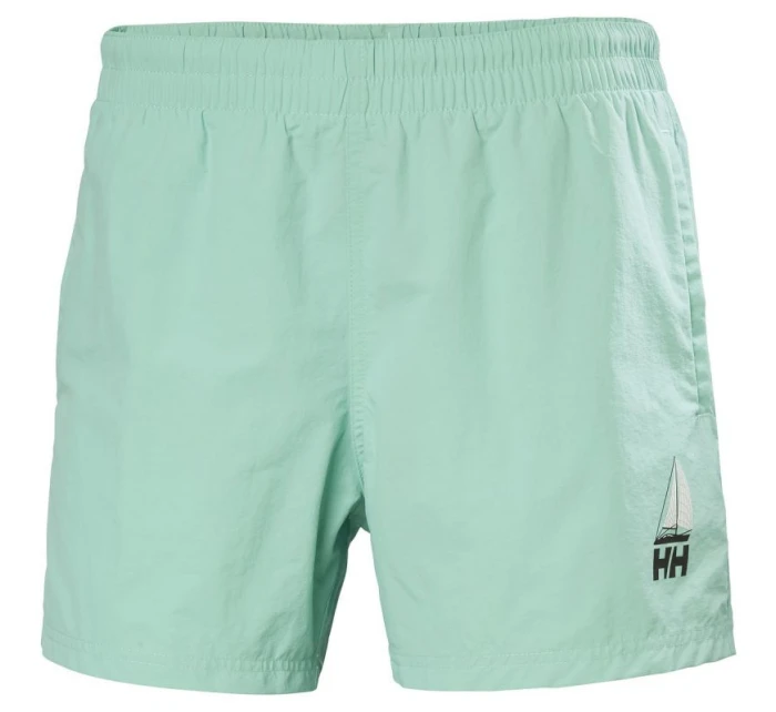 Helly Hansen Cascais Trunk M 34031 416 plavecké šortky