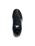 Boty adidas Ligra 8 IN M IH0526 Boty adidas Ligra 8 IN M IH0526