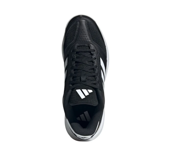 Boty adidas Ligra 8 IN M IH0526 Boty adidas Ligra 8 IN M IH0526