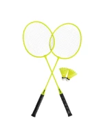 A SET 2 V 1   A model 21326571 - Virtufit