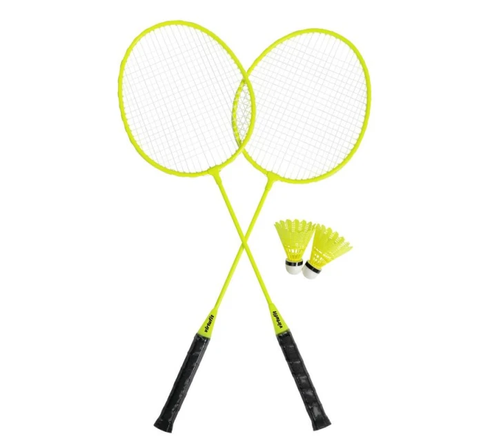 A SET 2 V 1   A model 21326571 - Virtufit