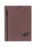 Pánské termoprádlo (top) model 21721641 pánské - 4F