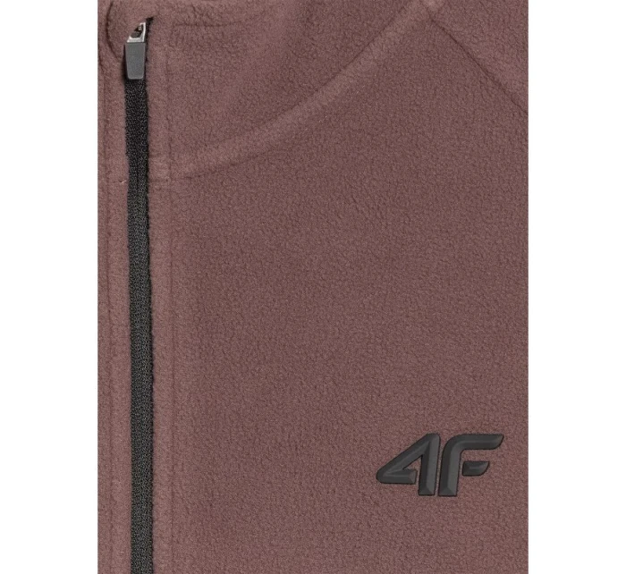 Pánské termoprádlo (top) model 21721641 pánské - 4F