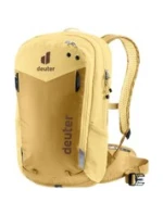 Compact 8 JR savannah dune | universal