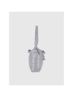 Dámská kabelka přes rameno model 21815542 - 4F Dámská kabelka přes rameno model 21815542 - 4F