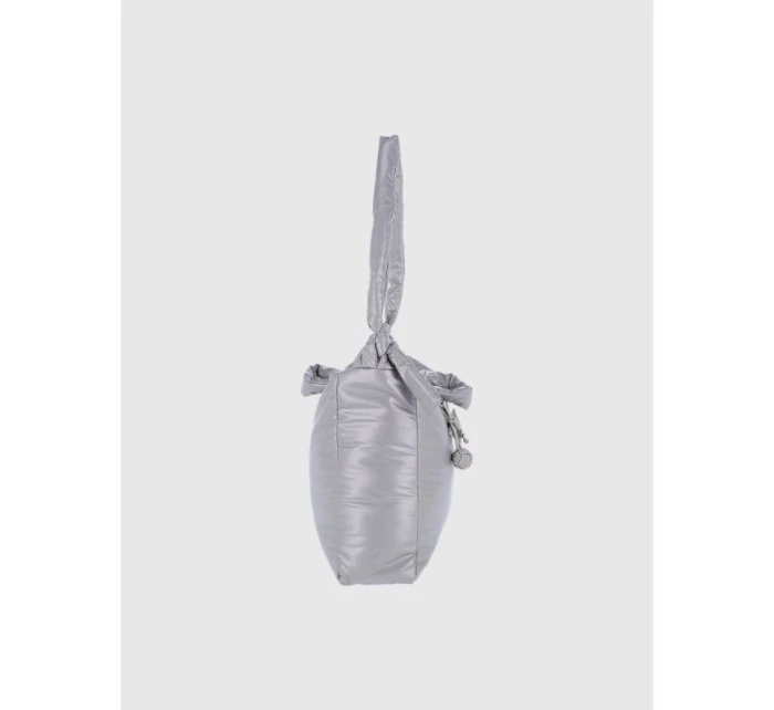 Dámská kabelka přes rameno model 21815542 - 4F Dámská kabelka přes rameno model 21815542 - 4F