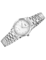 Dámské hodinky CASIO LTP-1275D-7ADF + BOX Dámské hodinky CASIO LTP-1275D-7ADF + BOX