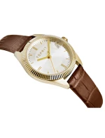 Dámské hodinky Madison + BOX model 21806477 - Esprit Dámské hodinky Madison + BOX model 21806477 - Esprit