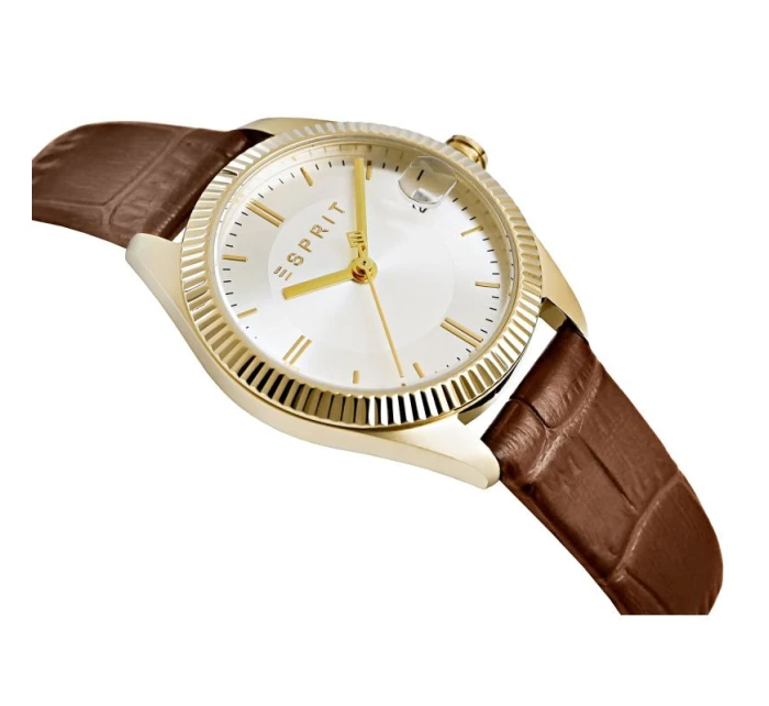 Dámské hodinky Madison + BOX model 21806477 - Esprit Dámské hodinky Madison + BOX model 21806477 - Esprit