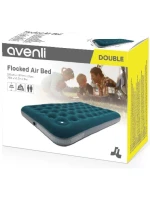 PRO 2 S M model 21827184