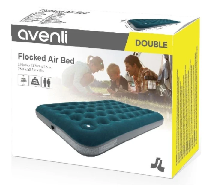 PRO 2 S M model 21827184