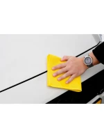 MYCÍ SADA DUNLOP 3 PRVKY MYCÍ SADA DUNLOP 3 PRVKY