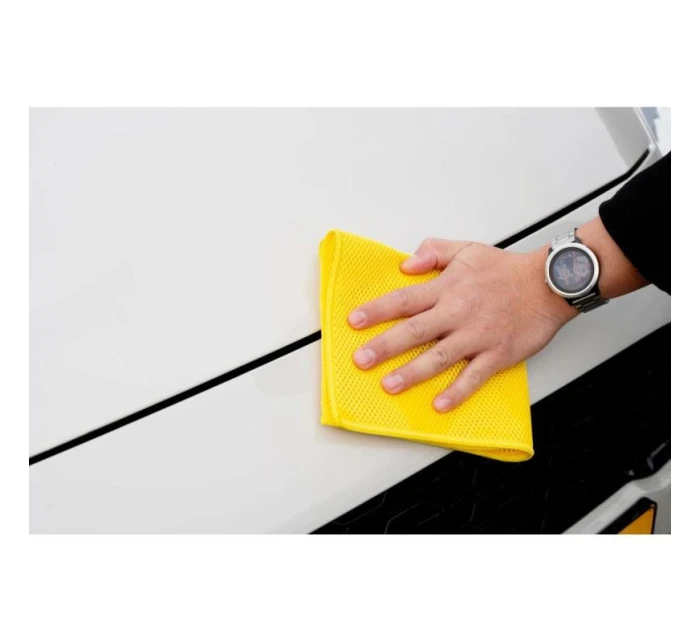 MYCÍ SADA DUNLOP 3 PRVKY MYCÍ SADA DUNLOP 3 PRVKY