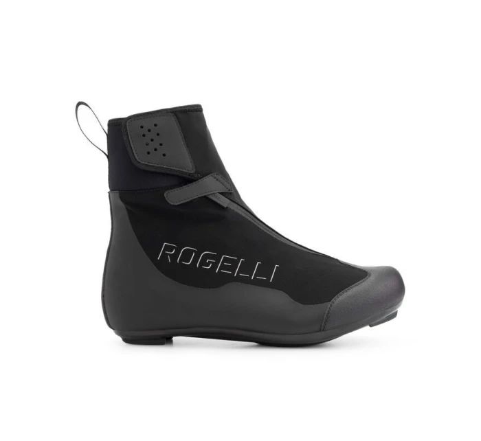 buty zimowe czarne 41 model 21847515 - Rogelli buty zimowe czarne 41 model 21847515 - Rogelli