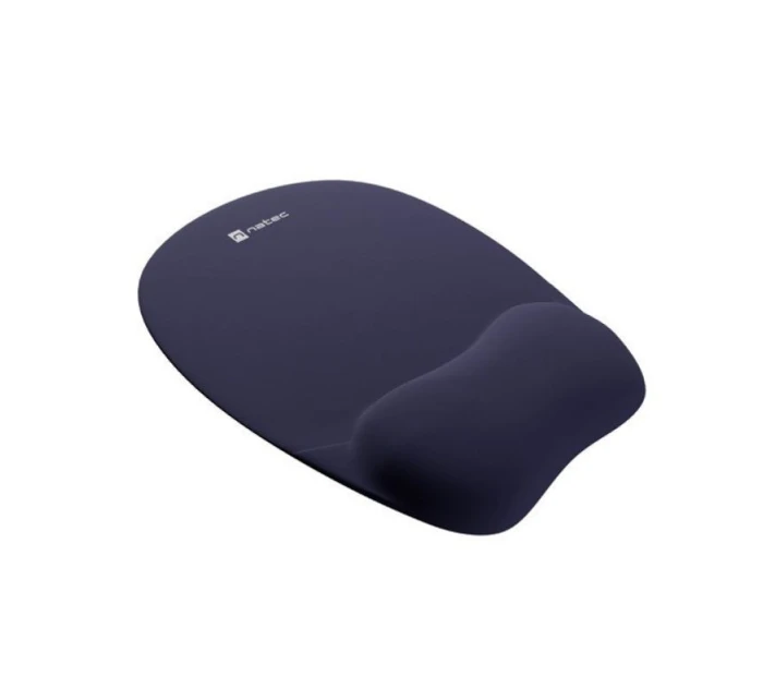 PODLOŽKA POD NAVY BLUE model 21862924 PODLOŽKA POD NAVY BLUE model 21862924