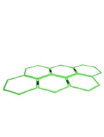 síť model 20685542 - HMS