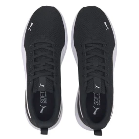 Pánské boty Anzarun Lite M 371128 02 - Puma Pánské boty Anzarun Lite M 371128 02 - Puma