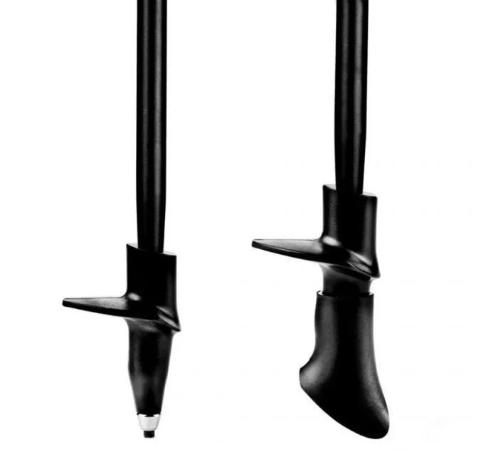 Nordic Walking hole Spokey Rubble 929463 Nordic Walking hole Spokey Rubble 929463