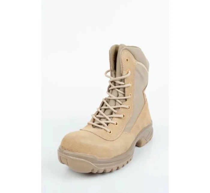 Bezpečnostní pracovní obuv M model 17033300 - Lavoro Bezpečnostní pracovní obuv M model 17033300 - Lavoro