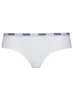 Dámské kalhotky Brazilian Briefs 2 Pack W 603051001-300 - Puma 