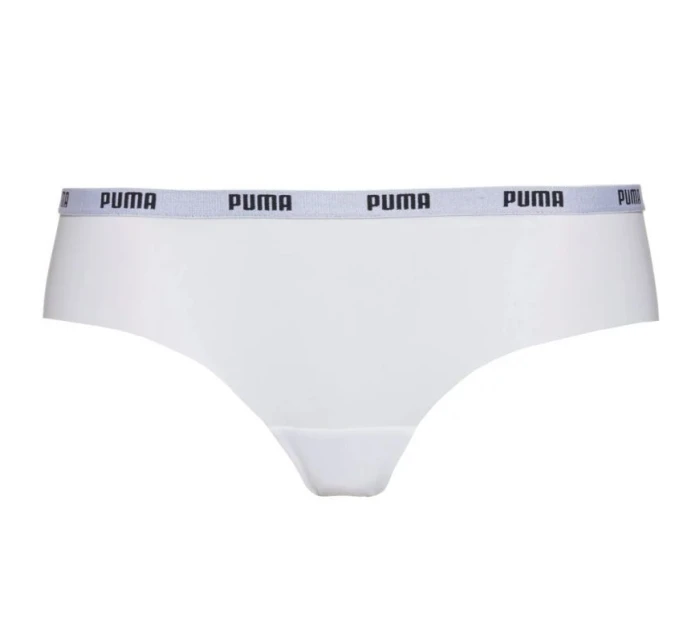 Dámské kalhotky Brazilian Briefs 2 Pack W 603051001-300 - Puma 