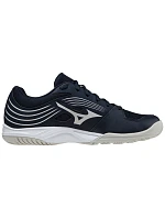 Volejbalová obuv Mizuno CYCLONE SPEED 3 JR V1GA218002