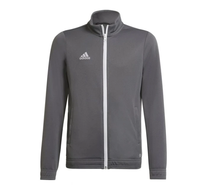 Entrada 22 mládežnická mikina H57521 - Adidas