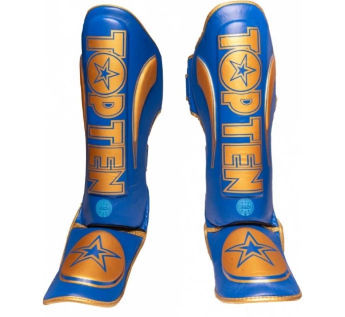 chrániče   Masters model 21036841 - Sport Masters