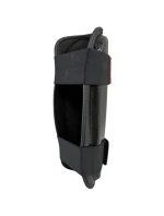 chrániče model 21215186 - Masters