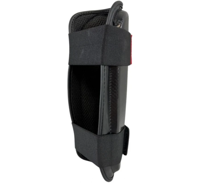 chrániče model 21215186 - Masters