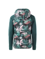 Dětská bunda Emini Tg Jr 92800396537 - Elbrus Dětská bunda Emini Tg Jr 92800396537 - Elbrus